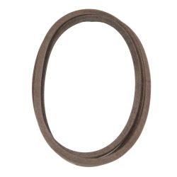 MTD 490-501-Y077 46-0 Deck Belt 