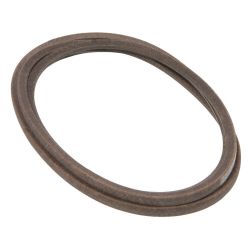 MTD 490-501-Y077 46-0 Deck Belt - MTD 490-501-Y077