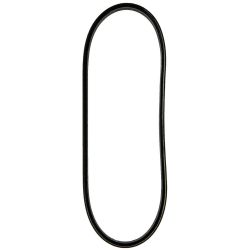MTD 490-501-Y079 Snowblower Belt 9 - MTD 490-501-Y079
