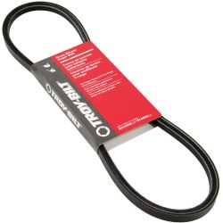 MTD 490-501-Y079 Snowblower Belt 9 - MTD 490-501-Y079