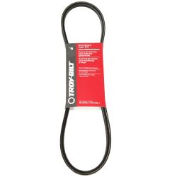 MTD 490-501-Y080 Snowblower Belt 9 - MTD 490-501-Y080