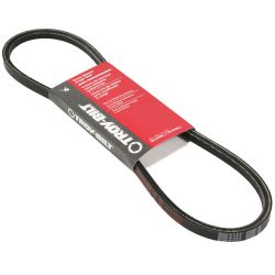MTD 490-501-Y080 Snowblower Belt 9 - MTD 490-501-Y080