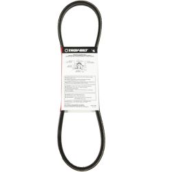 MTD 490-501-Y080 Snowblower Belt 9 - MTD 490-501-Y080