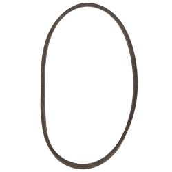 MTD 490-501-Y086 23 WB-0 Belt - MTD 490-501-Y086