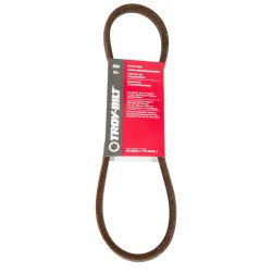 MTD 490-501-Y087 Trans Belt - MTD 490-501-Y087