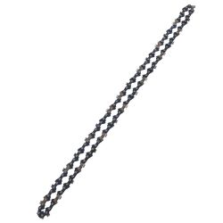 MTD 490-700-Y117 18" Chainsaw Chain - MTD 490-700-Y117