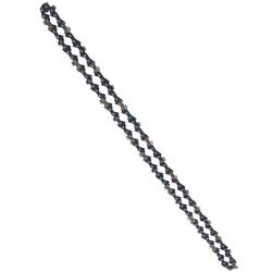 MTD 490-700-Y118 20" Chainsaw Chain 