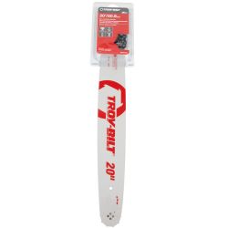 MTD 490-700-Y121 20" Bar/Chain Combo - MTD 490-700-Y121