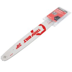 MTD 490-700-Y121 20" Bar/Chain Combo - MTD 490-700-Y121