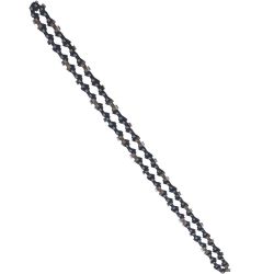 MTD 490-700-Y122 14" Chainsaw Chain 