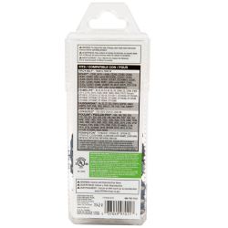 MTD 490-700-Y123 16" Chainsaw Chain - MTD 490-700-Y123