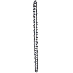 MTD 490-700-Y123 16" Chainsaw Chain - MTD 490-700-Y123