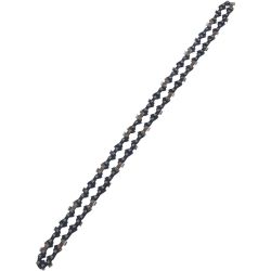 MTD 490-700-Y123 16" Chainsaw Chain - MTD 490-700-Y123