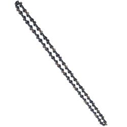 MTD 490-700-Y123 16" Chainsaw Chain 