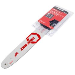 MTD 490-700-Y125 14" Bar/Chain Combo - MTD 490-700-Y125
