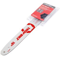 MTD 490-700-Y126 16" Bar/Chain Combo - MTD 490-700-Y126