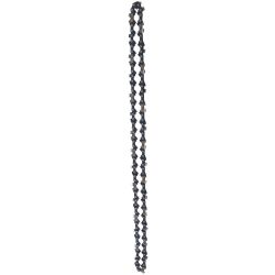 MTD 490-700-Y140 8" Chainsaw Chain - MTD 490-700-Y140
