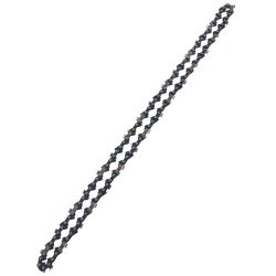 MTD 490-700-Y140 8" Chainsaw Chain - MTD 490-700-Y140