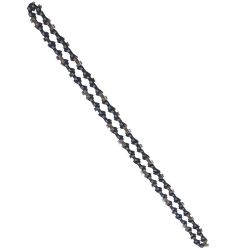 MTD 490-700-Y140 8" Chainsaw Chain - MTD 490-700-Y140
