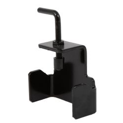 MTD 490-850-0005 Blade Removal Tool - MTD 490-850-0005