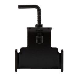 MTD 490-850-0005 Blade Removal Tool 