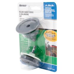 MTD 490-850-0006 Balancer Blade - MTD 490-850-0006
