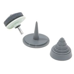 MTD 490-850-0006 Balancer Blade - MTD 490-850-0006