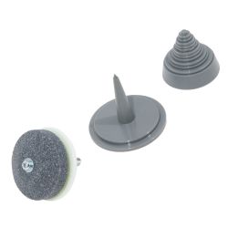 MTD 490-850-0006 Balancer Blade - MTD 490-850-0006