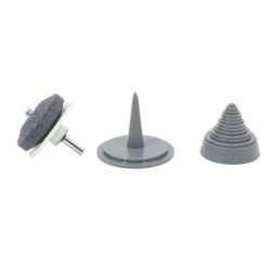 MTD 490-850-0006 Balancer Blade - MTD 490-850-0006