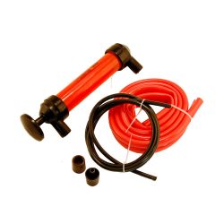 MTD 490-850-0008 Hand Oil Pump 