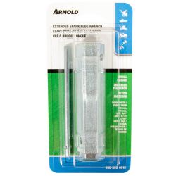 MTD 490-850-0018 3/4 5/8 WR Tool - MTD 490-850-0018