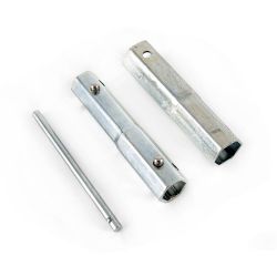 MTD 490-850-0018 3/4 5/8 WR Tool - MTD 490-850-0018
