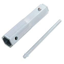 MTD 490-850-0018 3/4 5/8 WR Tool 