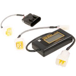 MTD 490-850-0023 Tiny Scan Diagnostic - MTD 490-850-0023
