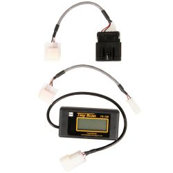 MTD 490-850-0023 Tiny Scan Diagnostic - MTD 490-850-0023