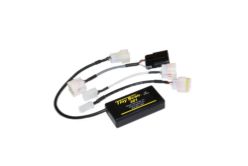 MTD 490-850-0025 DTI-301 Wifi Scanner - MTD 490-850-0025
