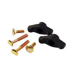 MTD 490-900-0061 Handle Assembly T 