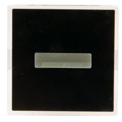 MTD 490-900-C075 Cub Hour Meter Kit - MTD 490-900-C075