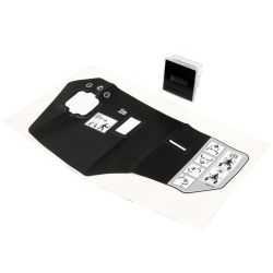 MTD 490-900-C075 Cub Hour Meter Kit - MTD 490-900-C075