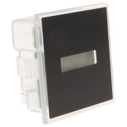 MTD 490-900-C075 Cub Hour Meter Kit - MTD 490-900-C075
