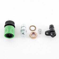 MTD 490-900-M061 Deck Wash Kit 