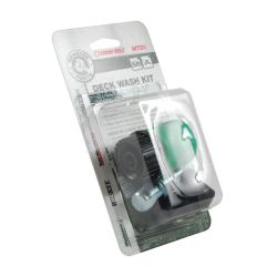 MTD 490-900-M061 Deck Wash Kit - MTD 490-900-M061