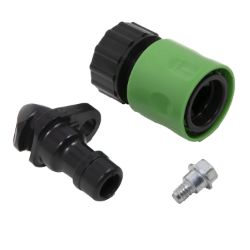 MTD 490-900-M061 Deck Wash Kit - MTD 490-900-M061