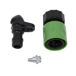 MTD 490-900-M061 Deck Wash Kit - MTD 490-900-M061