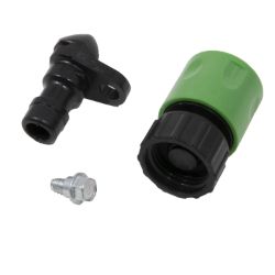 MTD 490-900-M061 Deck Wash Kit - MTD 490-900-M061