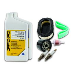 MTD 490-950-C051 70 Maintenance Kit 