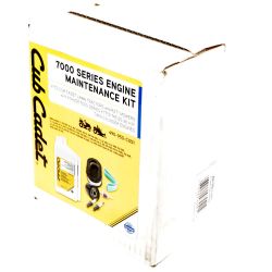 MTD 490-950-C051 70 Maintenance Kit - MTD 490-950-C051
