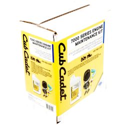 MTD 490-950-C051 70 Maintenance Kit - MTD 490-950-C051