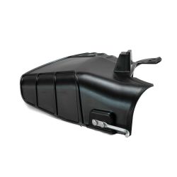 MTD 490-950-M045 36" Discharge Chute - MTD 490-950-M045
