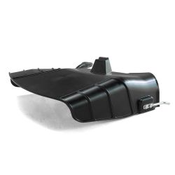 MTD 490-950-M045 36" Discharge Chute - MTD 490-950-M045